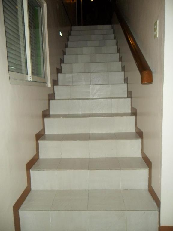 Tagaytay Econo Hotel Tagaytay City Екстериор снимка