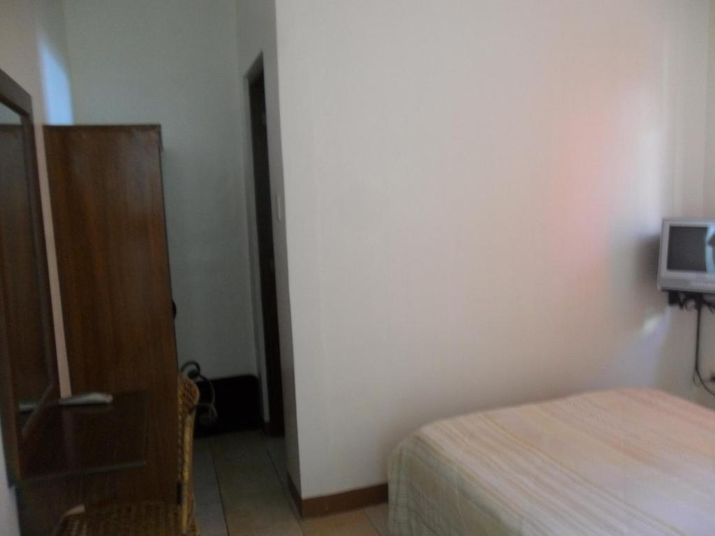 Tagaytay Econo Hotel Tagaytay City Стая снимка