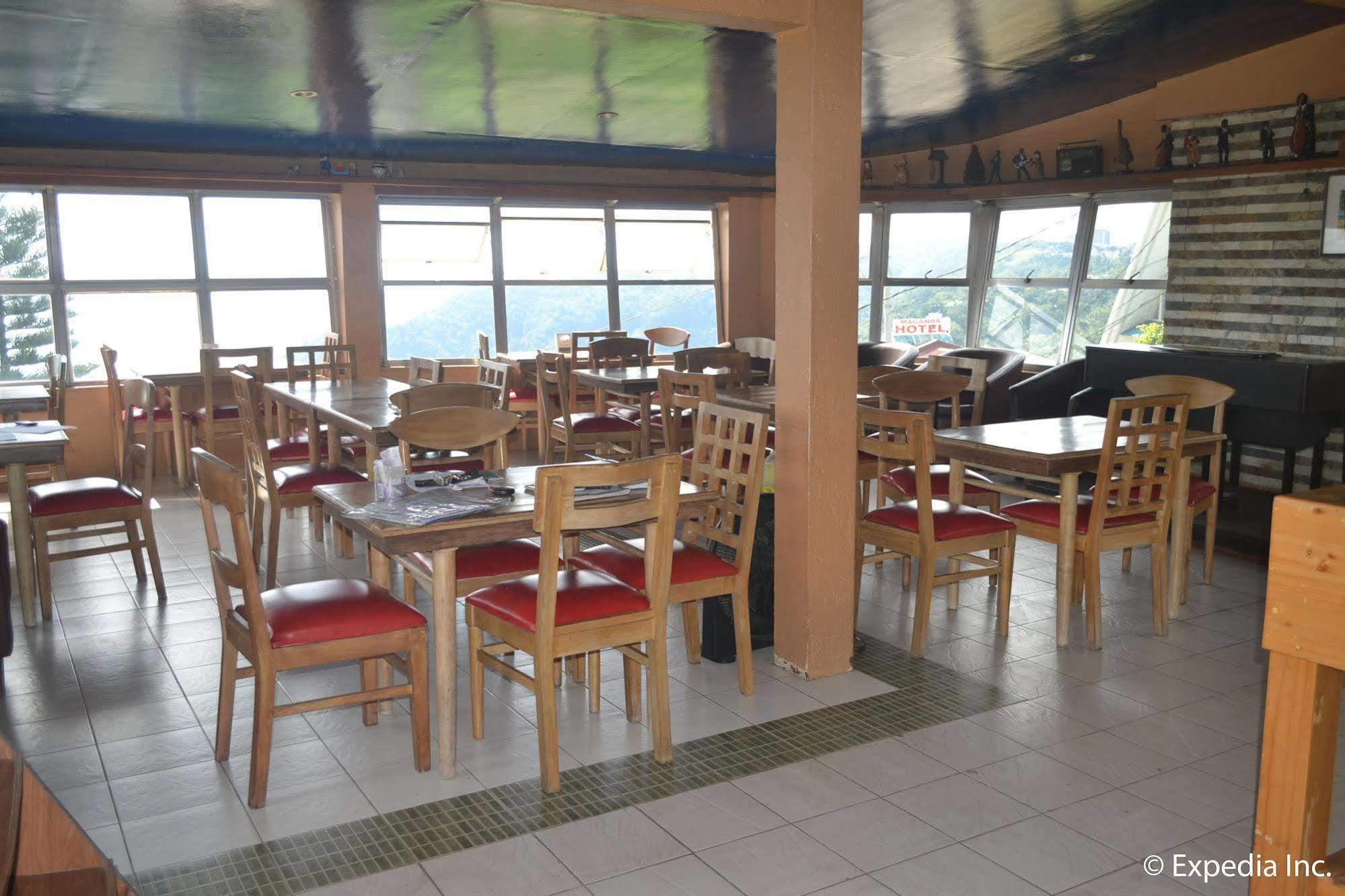 Tagaytay Econo Hotel Tagaytay City Екстериор снимка